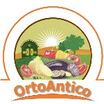 OrtoAntico